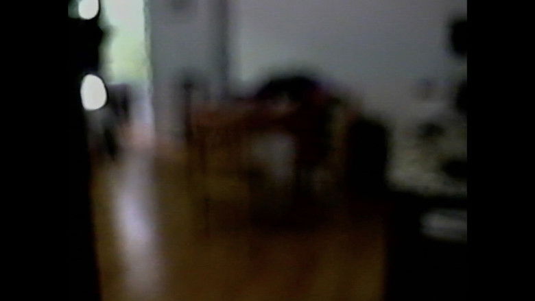 Backdrop image for movie memory consolidation 02