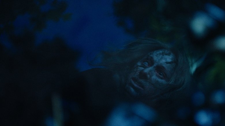 Backdrop image for movie Wilderness