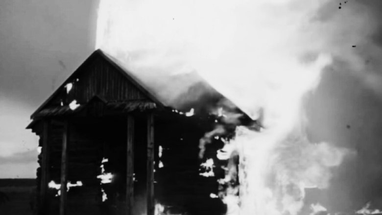 Backdrop image for movie Come and Swallow