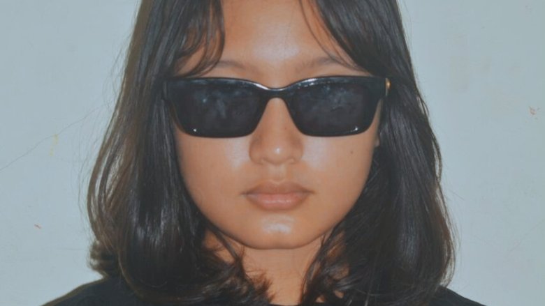 Backdrop image for movie Future Glasses
