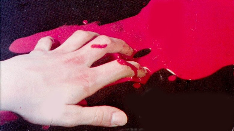 Backdrop image for movie Bloodrage