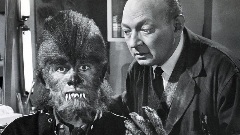 Backdrop image for movie How to Make a Monster