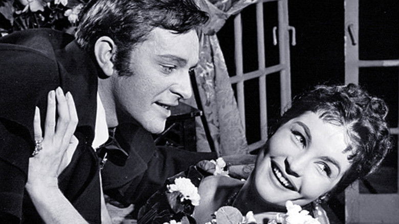 Backdrop image for movie Wuthering Heights