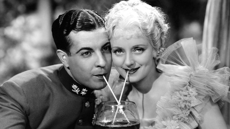 Backdrop image for movie The Night Is Young