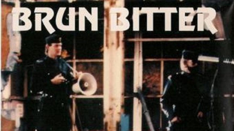 Backdrop image for movie Hair of the Dog