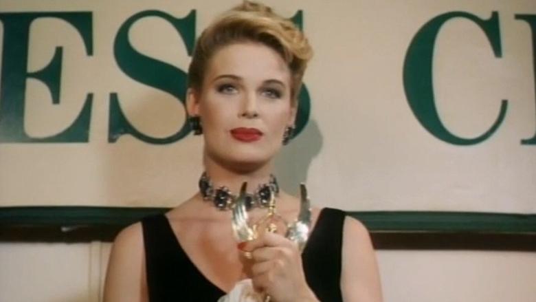 Backdrop image for movie Private Obsession