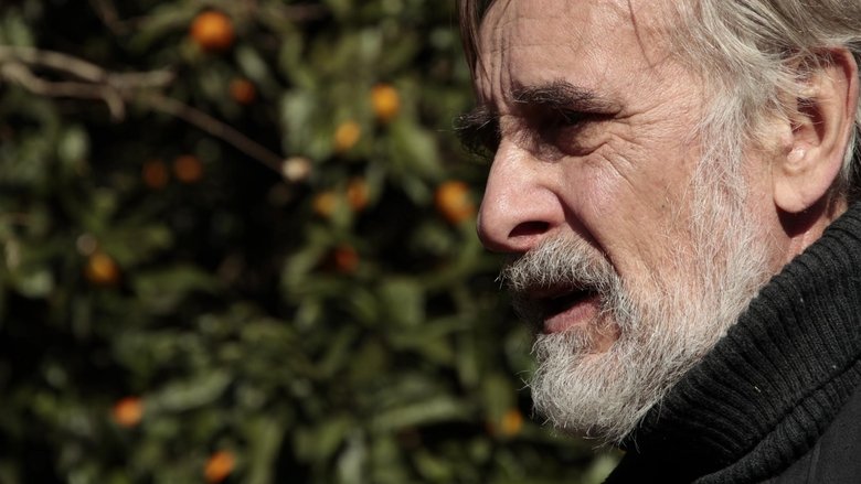 Backdrop image for movie Tangerines