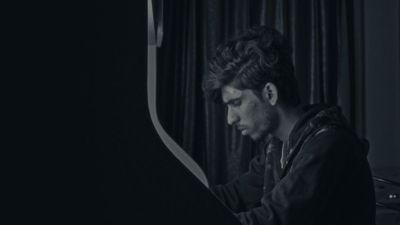 Backdrop image for movie A WISH TO REMEMBER