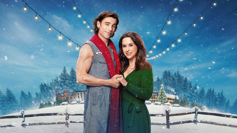 Backdrop image for movie Hot Frosty