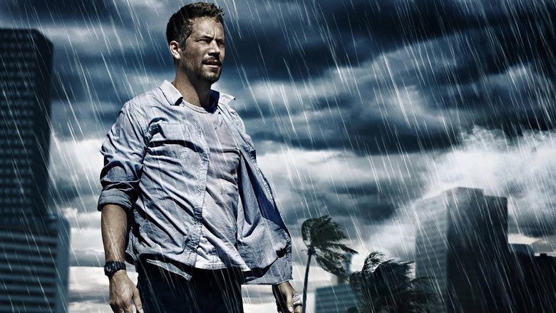 Backdrop image for movie Hours