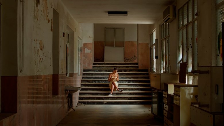 Backdrop image for movie God-and-a-Half
