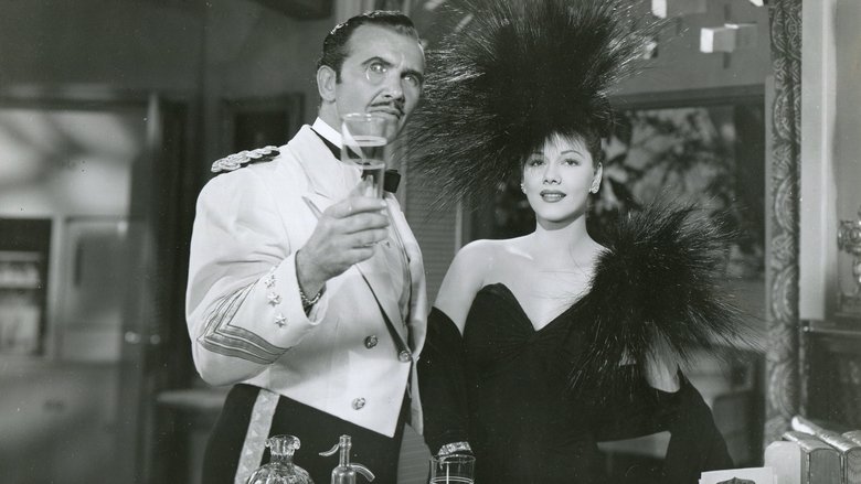 Backdrop image for movie Tangier