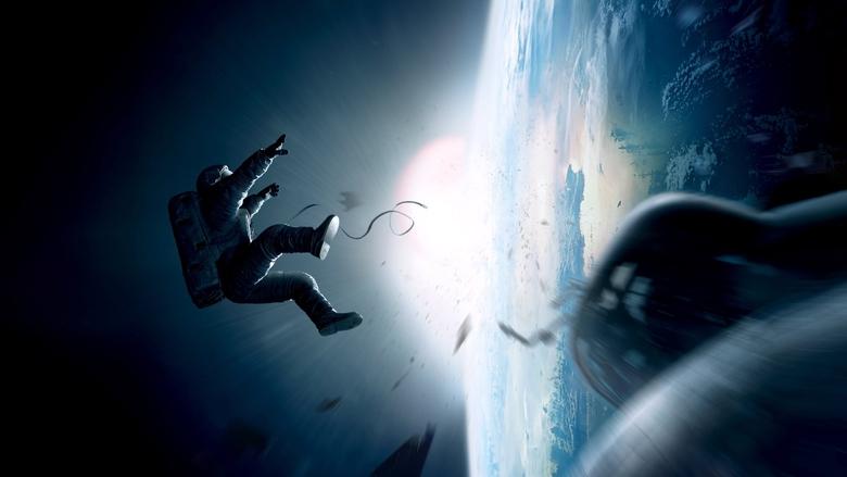 Backdrop image for movie Collision Point: The Race to Clean Up Space