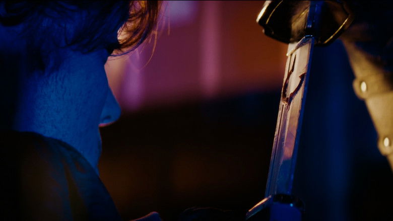 Backdrop image for movie Genesis