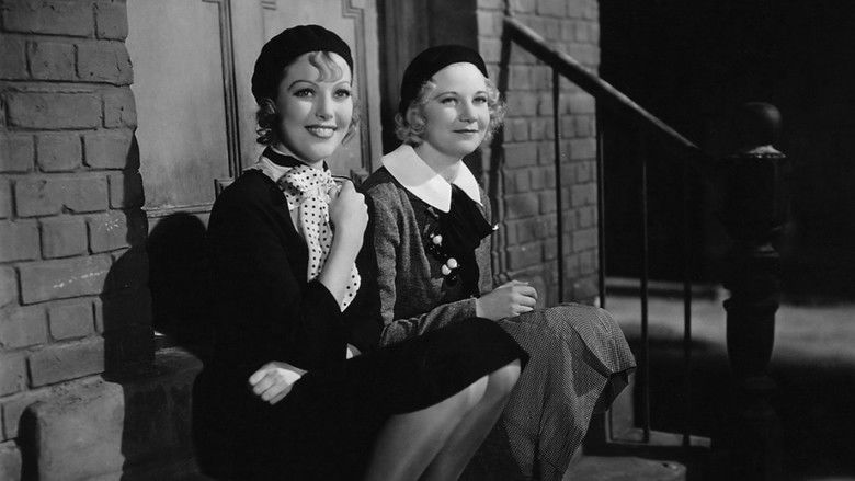 Backdrop image for movie Midnight Mary