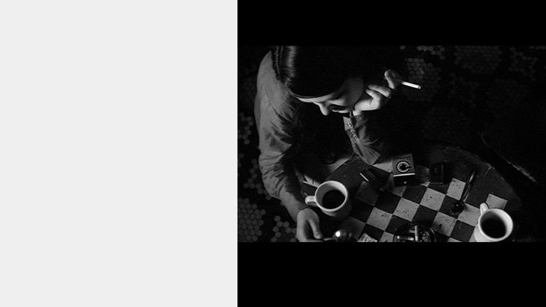 Backdrop image for movie Coffee and Cigarettes