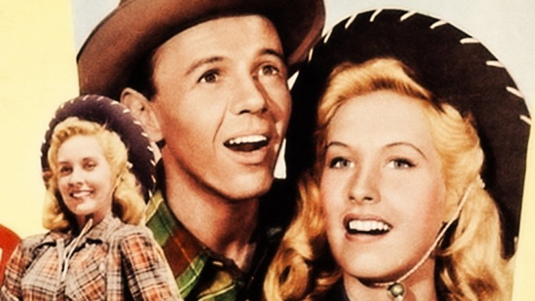 Backdrop image for movie Tucson