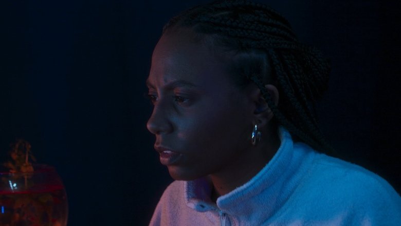Backdrop image for movie Shadow of a Future