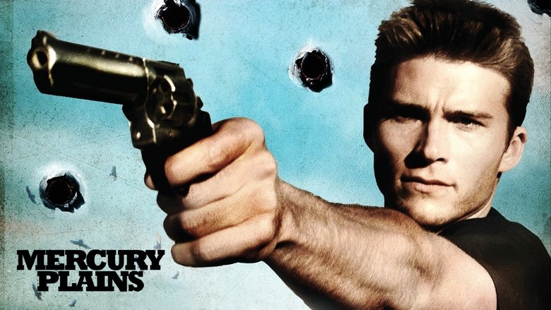 Backdrop image for movie Mercury Plains