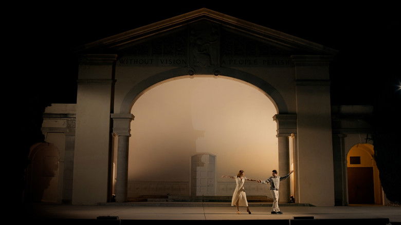 Backdrop image for movie The Beethoven Method