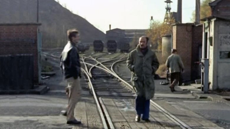 Backdrop image for movie L'autre France