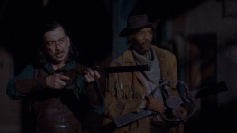 Backdrop image for movie A Town Called Purgatory