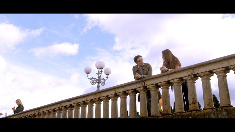 Backdrop image for movie Twenty Again
