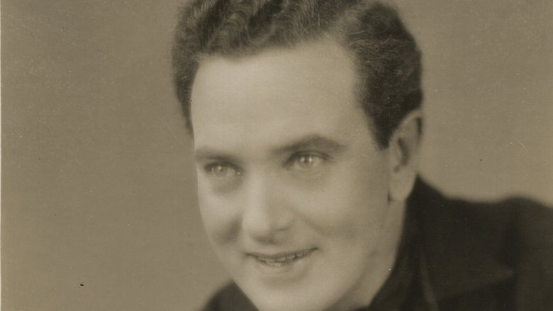 Backdrop image for movie The Prairie Wife