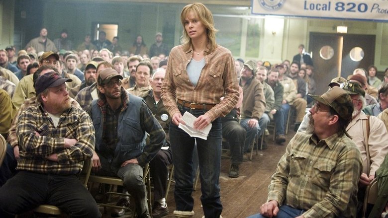 Backdrop image for movie North Country