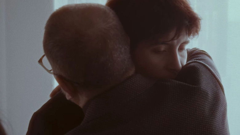 Backdrop image for movie the piety