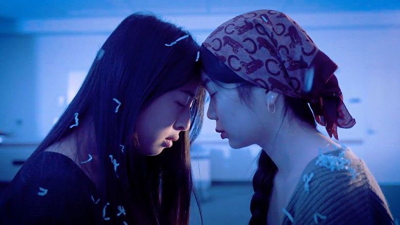 Backdrop image for movie The Kettle