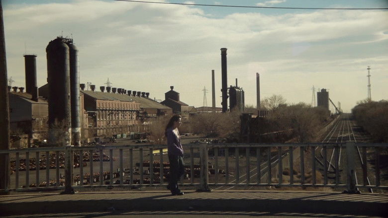 Backdrop image for movie Dead Billy