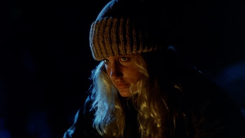 Backdrop image for movie The Final Terror