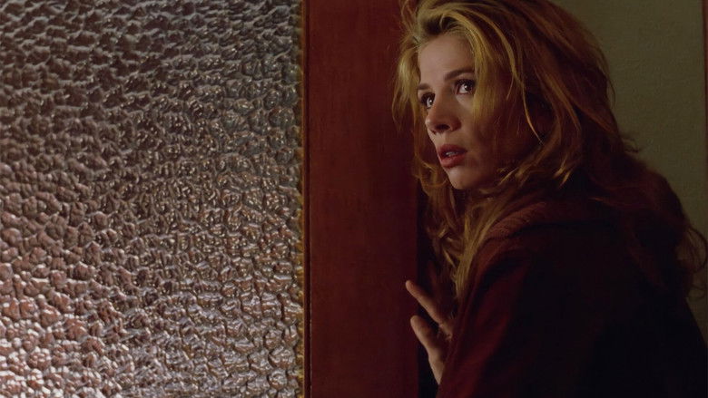 Backdrop image for movie Nobody Will Speak of Us When We're Dead