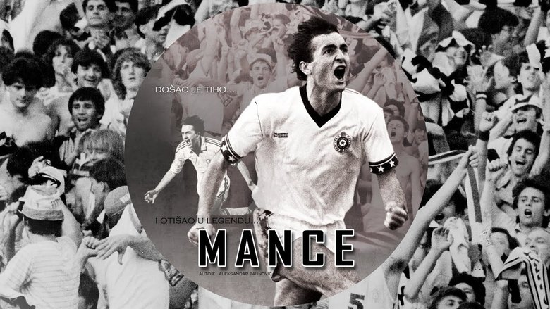 Backdrop image for movie Mance