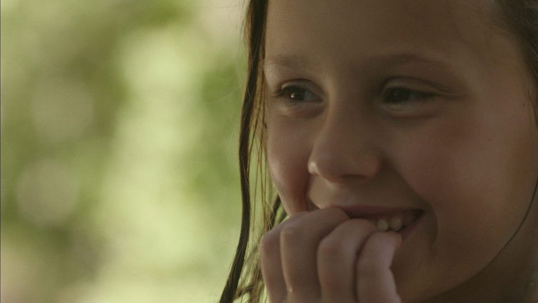 Backdrop image for movie Frog