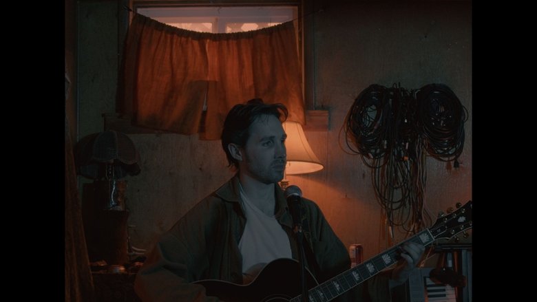 Backdrop image for movie Collective Unconscious