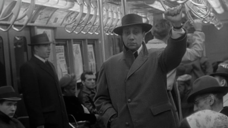 Backdrop image for movie Two Men in Manhattan