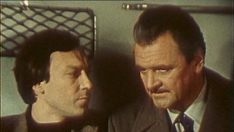 Backdrop image for movie We, the Undersigned