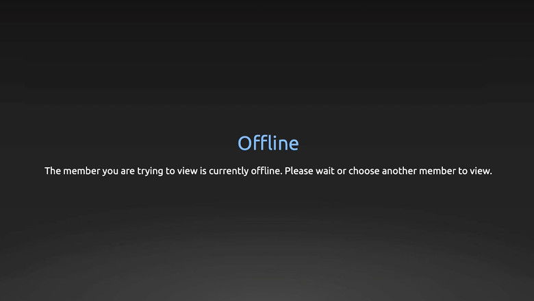 Backdrop image for movie EDGING (Verbal) - Solo