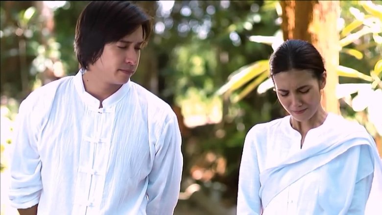 Backdrop image for movie Love Is
