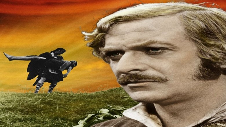 Backdrop image for movie Kidnapped