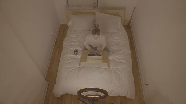 Backdrop image for movie Capricorn 29