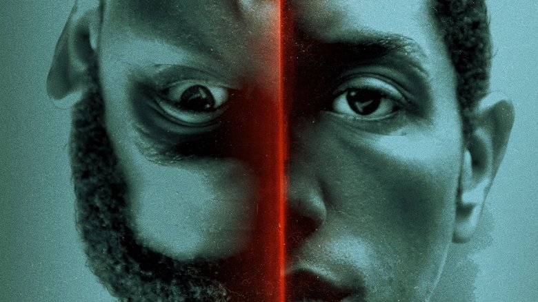 Backdrop image for movie Every Time I Die