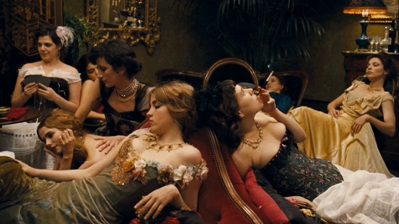 Backdrop image for movie I Am Virgin