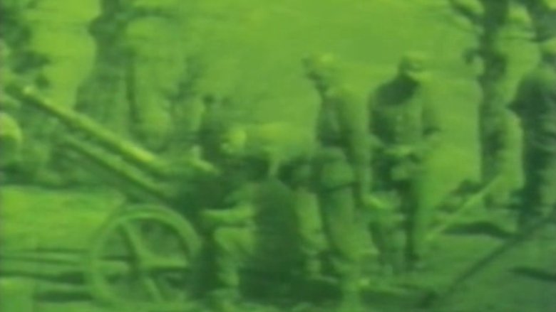 Backdrop image for movie Balkan Inventory