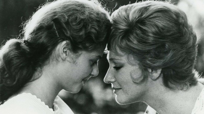 Backdrop image for movie Mother and Daughter