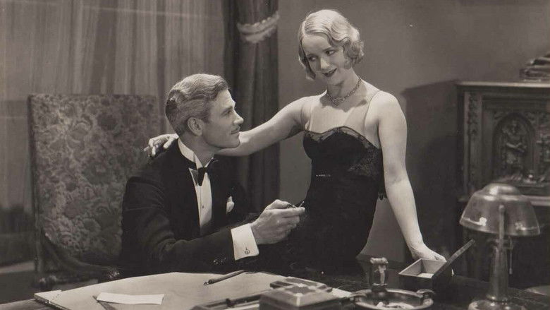 Backdrop image for movie The Thoroughbred