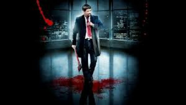Backdrop image for movie The Killing Floor