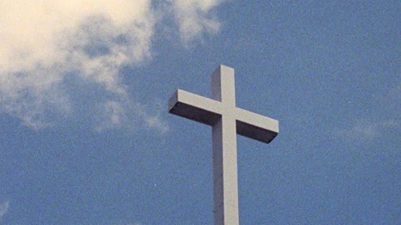 Backdrop image for movie Is My Living In Vain